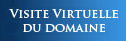 Visite virtuelle du Domaine Jacques Tissot