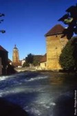 Arbois - Vins du Jura
