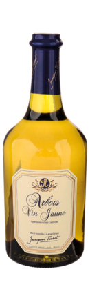 les-vins-jaunes-arbois-vin-jaune-2015