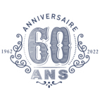 les-vins-rouges-arbois-trousseau-2019-cuvee-des-60-ans-edition-limitee.