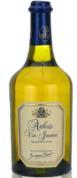 les-vins-jaunes-arbois-vin-jaune-1995