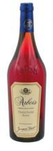 vins-vieux-du-jura-arbois-rouge-tradition-1992