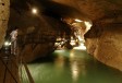 Grotte des Planches Grotte des Planches