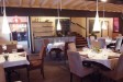 Restaurant Le Caveau d'Arbois Restaurant Le Caveau d'Arbois