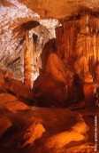 Grottes des Moidons