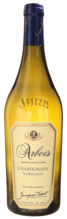 les-vins-blancs-arbois-chardonnay-la-mailloche-2020