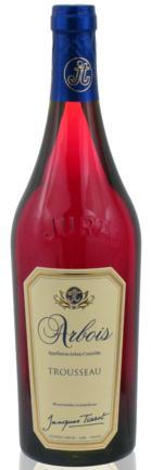 vins-vieux-du-jura-arbois-trousseau-2003